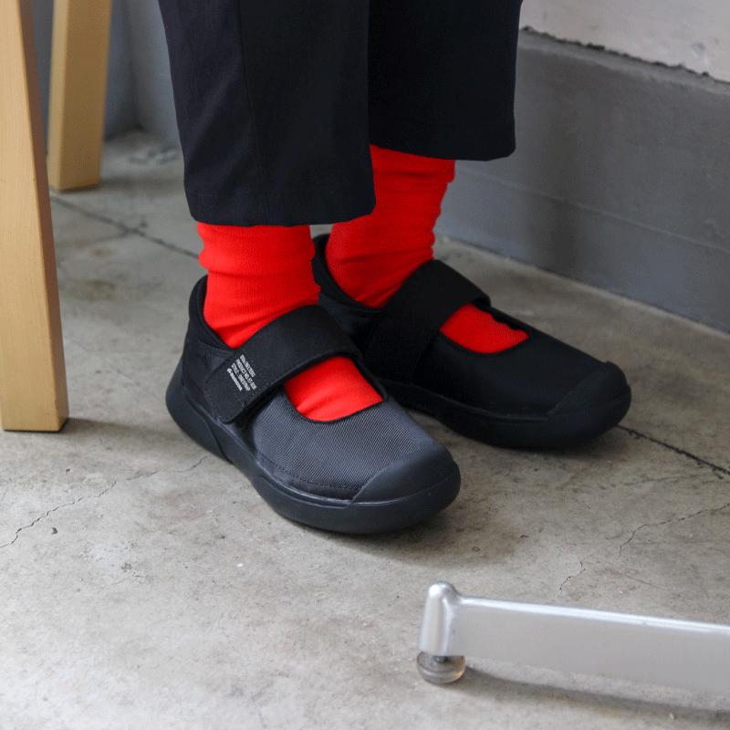 ���å��� (TRIPSCOTT���ȥ�åץ����å�)