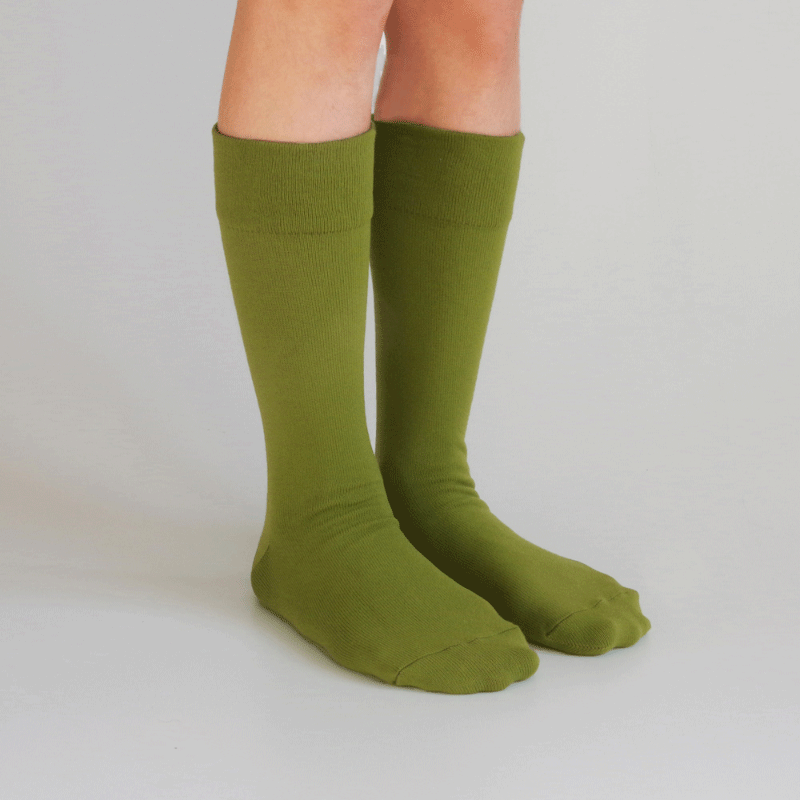 ���å��� (TRIPSCOTT���ȥ�åץ����å�)