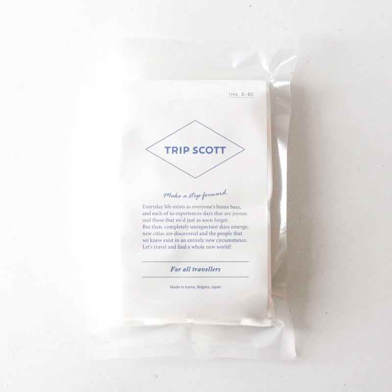 ���å��� (TRIPSCOTT���ȥ�åץ����å�)