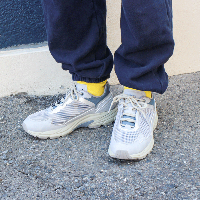 ���å��� (TRIPSCOTT���ȥ�åץ����å�)