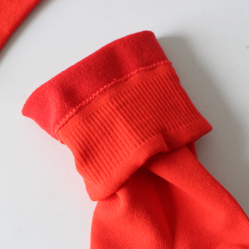 ���å��� (TRIPSCOTT���ȥ�åץ����å�)