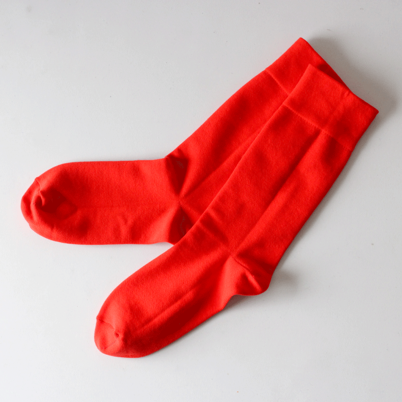 ���å��� (TRIPSCOTT���ȥ�åץ����å�)