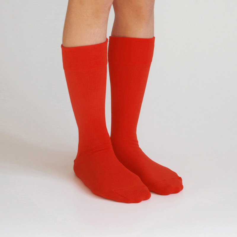 ���å��� (TRIPSCOTT���ȥ�åץ����å�)