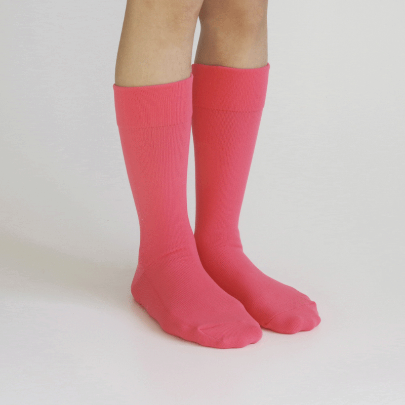 ���å��� (TRIPSCOTT���ȥ�åץ����å�)