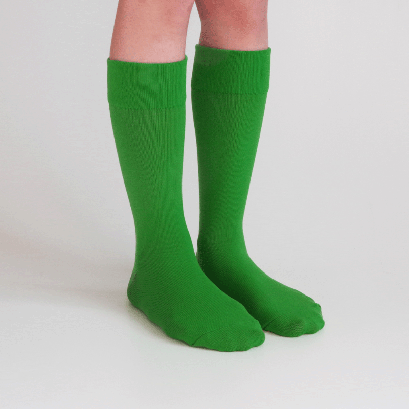 ���å��� (TRIPSCOTT���ȥ�åץ����å�)