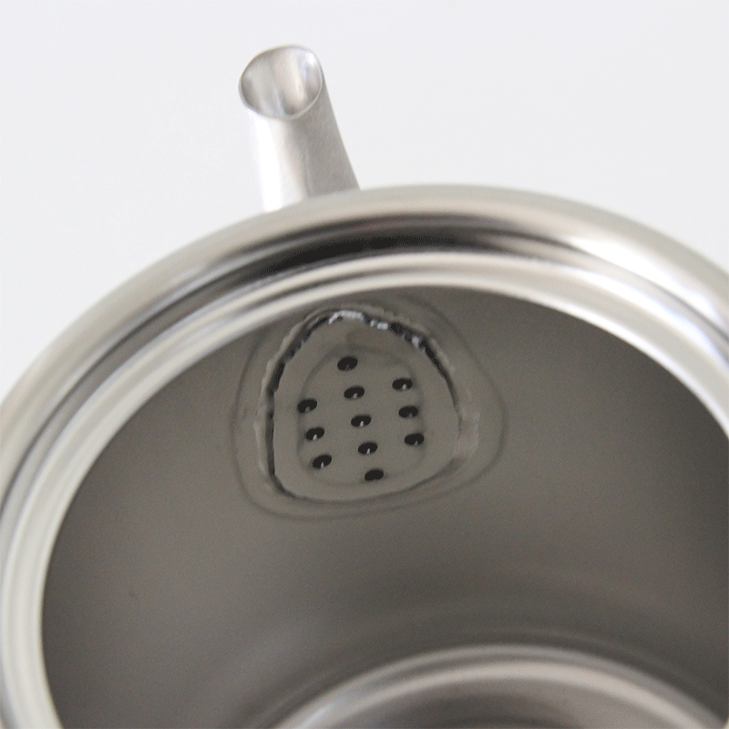 ���ȥ졼�ȥݥå�(��˼��������)