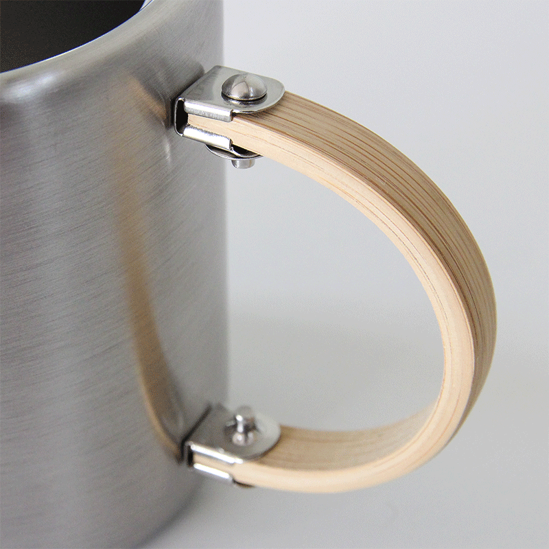 ���ȥ졼�ȥݥå�(��˼��������)