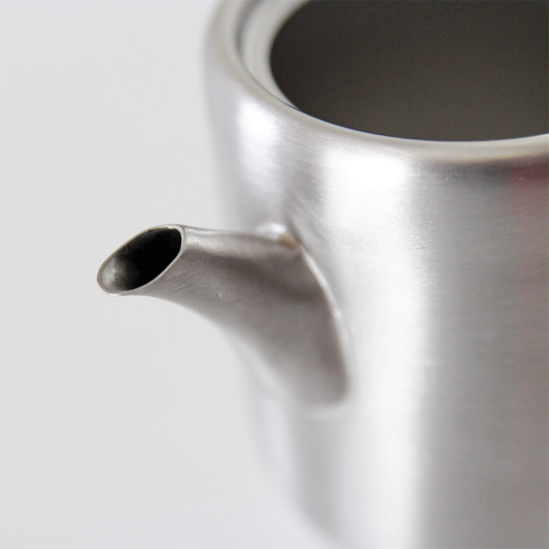 ���ȥ졼�ȥݥå�(��˼��������)