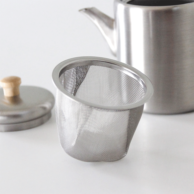 ���ȥ졼�ȥݥå�(��˼��������)