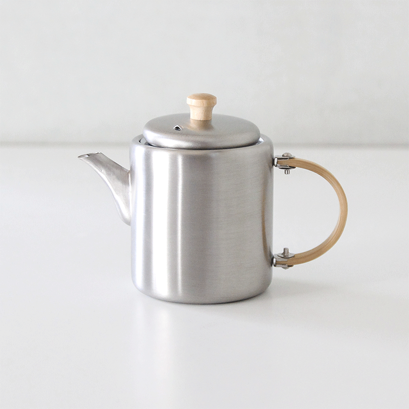 ���ȥ졼�ȥݥå�(��˼��������)