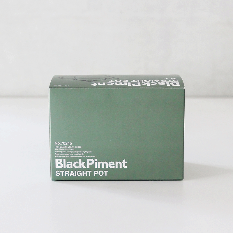 ���ȥ졼�ȥݥå�(��˼��������)