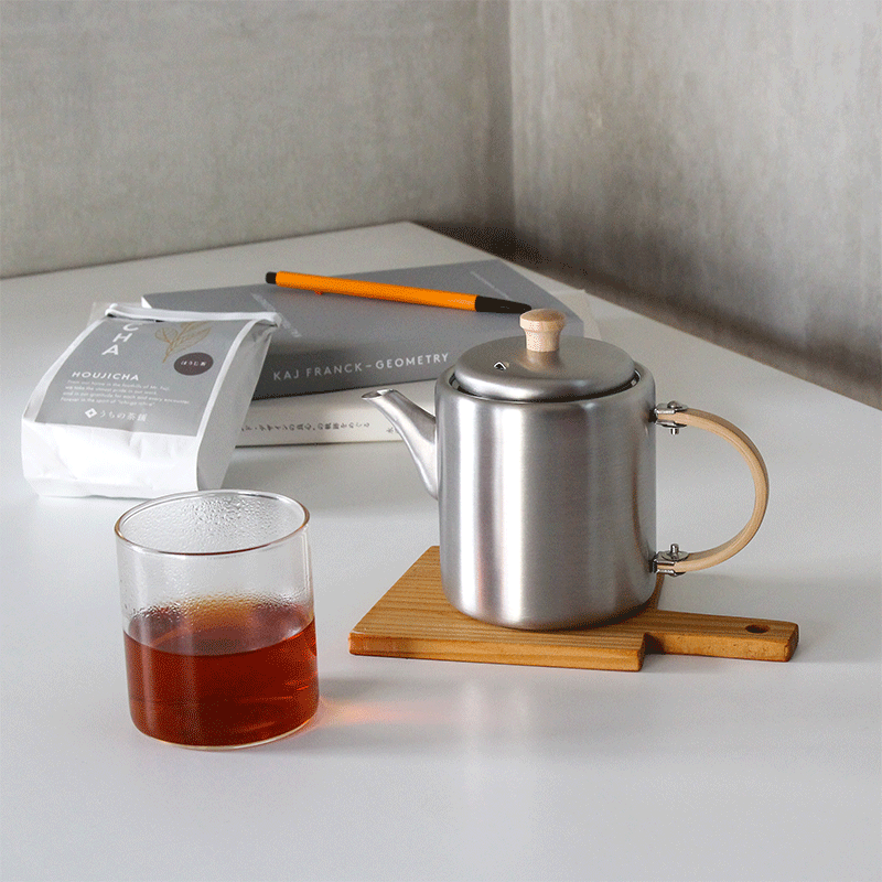 ���ȥ졼�ȥݥå�(��˼��������)