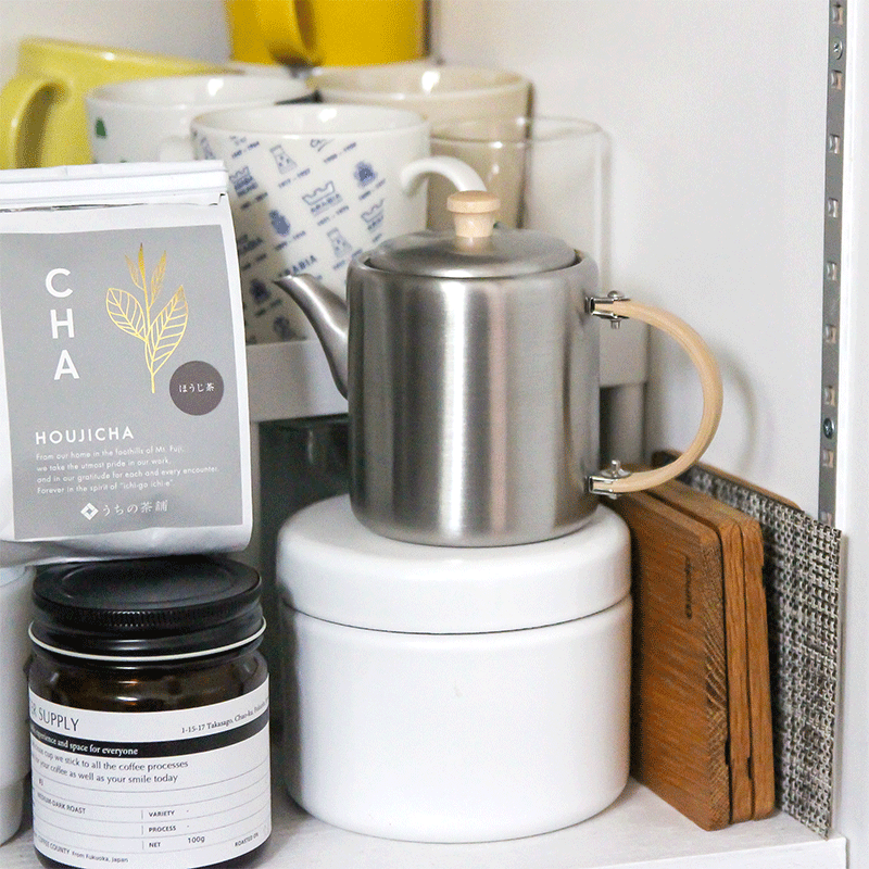 ���ȥ졼�ȥݥå�(��˼��������)