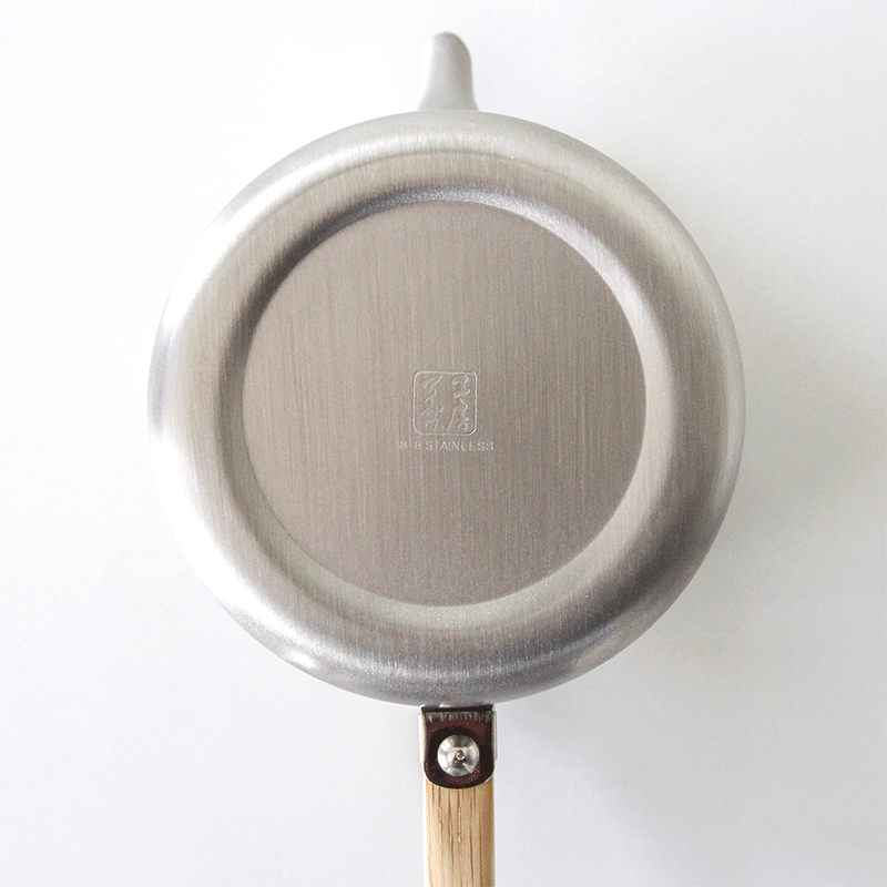 ���ȥ졼�ȥݥå�(��˼��������)