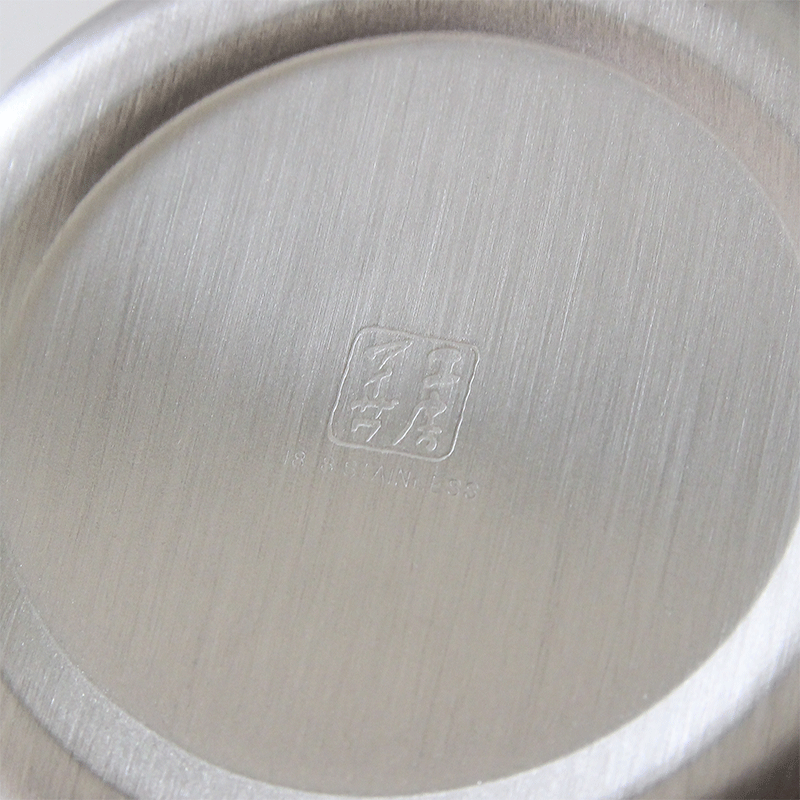 ���ȥ졼�ȥݥå�(��˼��������)