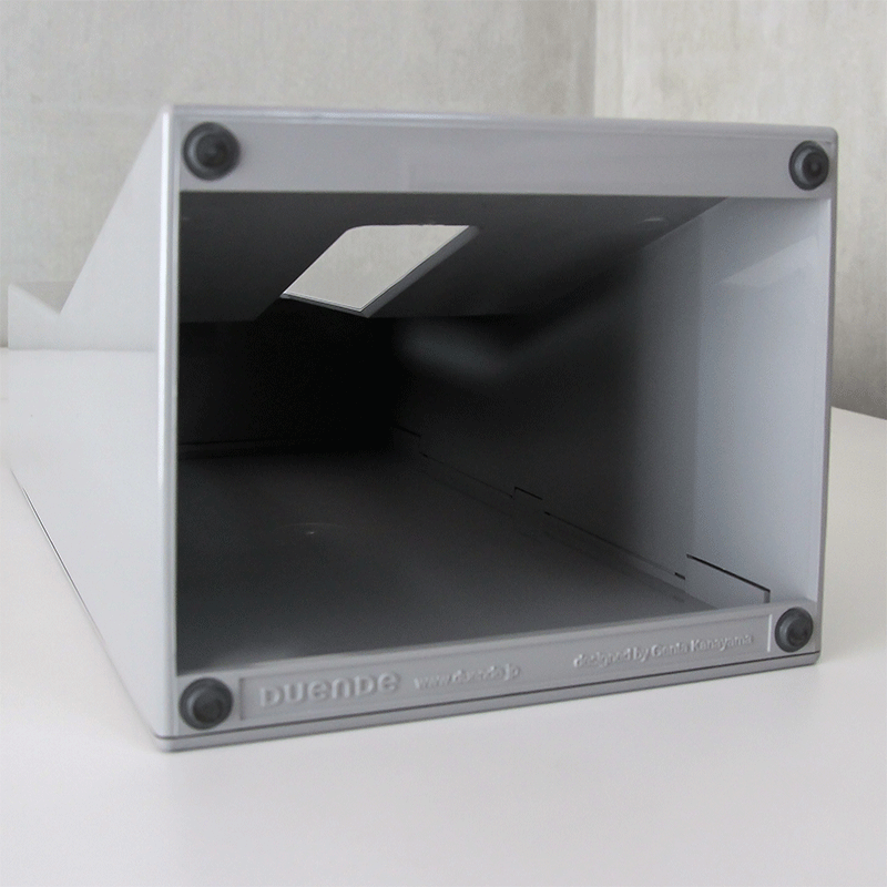 ������� �ƥ��å��奱����(�ǥ奨���)