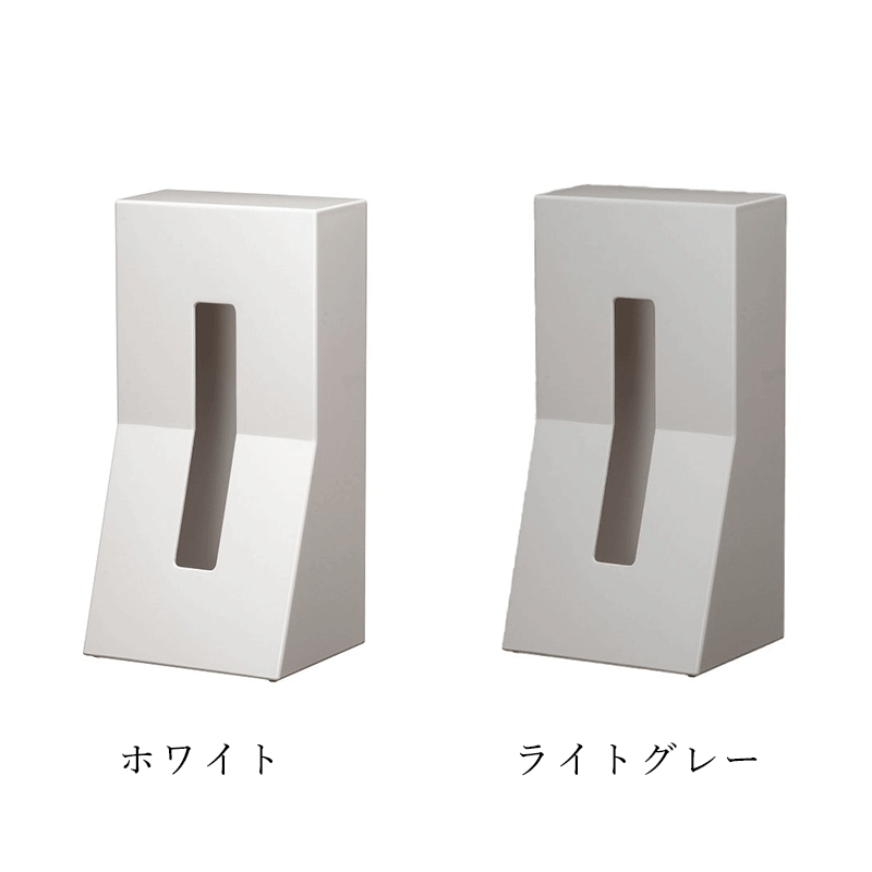 ������� �ƥ��å��奱����(�ǥ奨���)