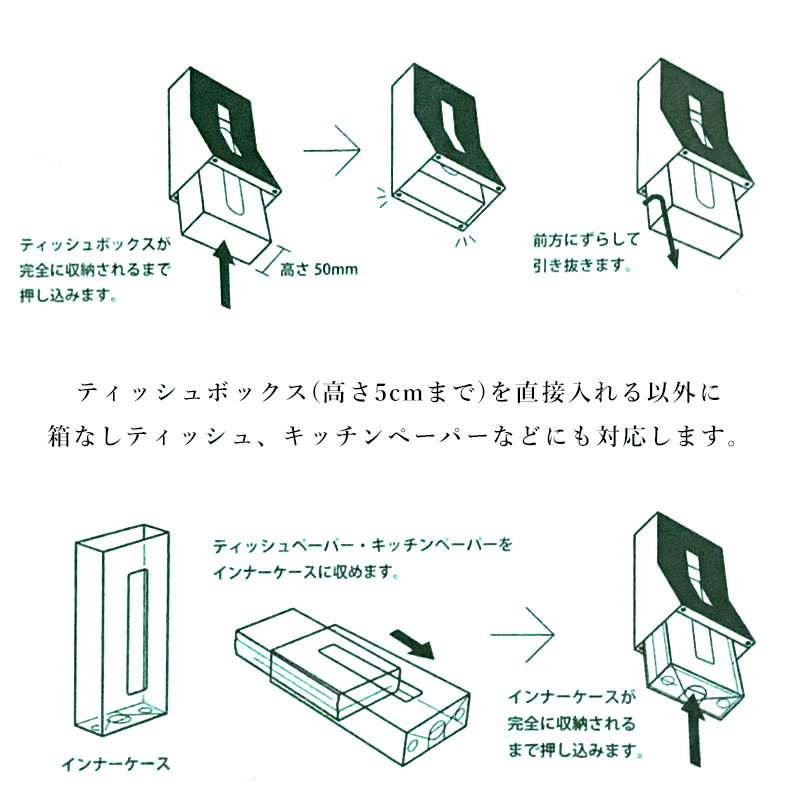 ������� �ƥ��å��奱����(�ǥ奨���)