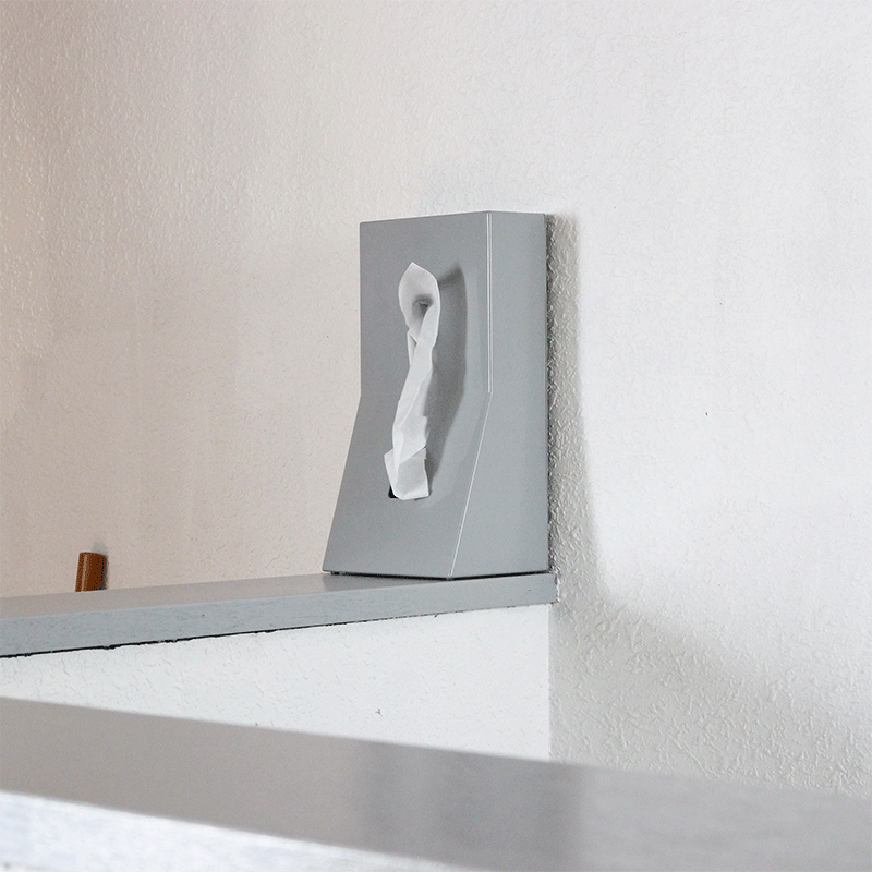 ������� �ƥ��å��奱����(�ǥ奨���)