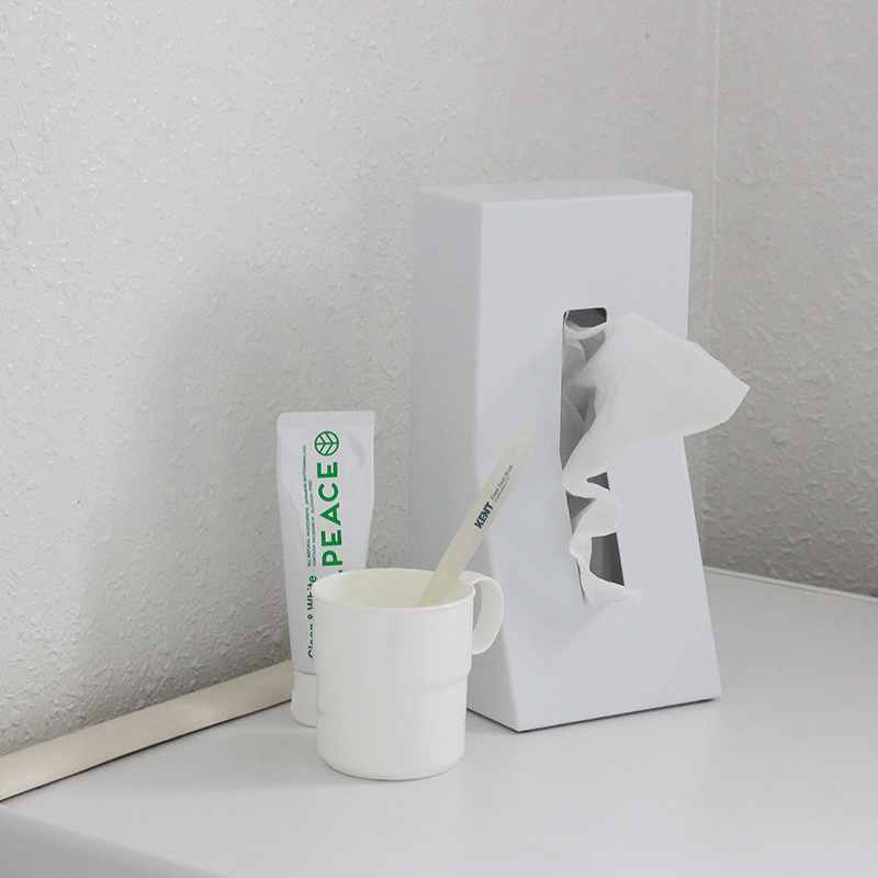 ������� �ƥ��å��奱����(�ǥ奨���)