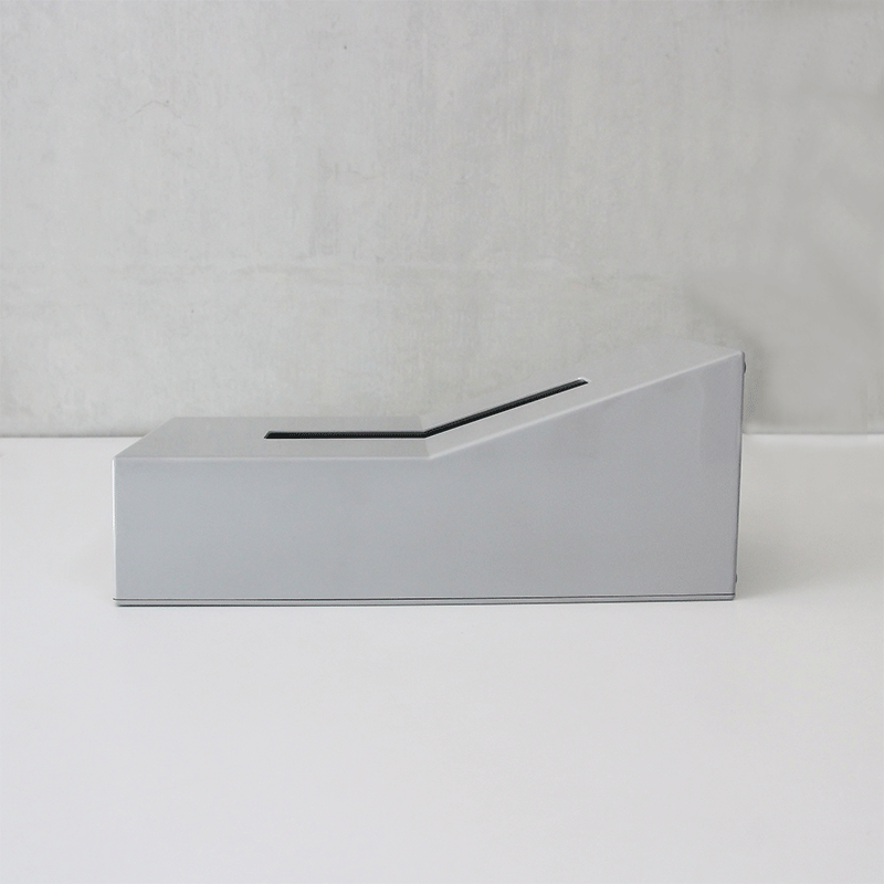 ������� �ƥ��å��奱����(�ǥ奨���)