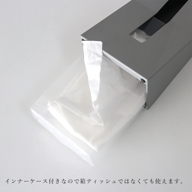 ������� �ƥ��å��奱����(�ǥ奨���)