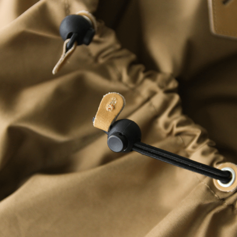 �ʥåץ��å�(�ޥ���)