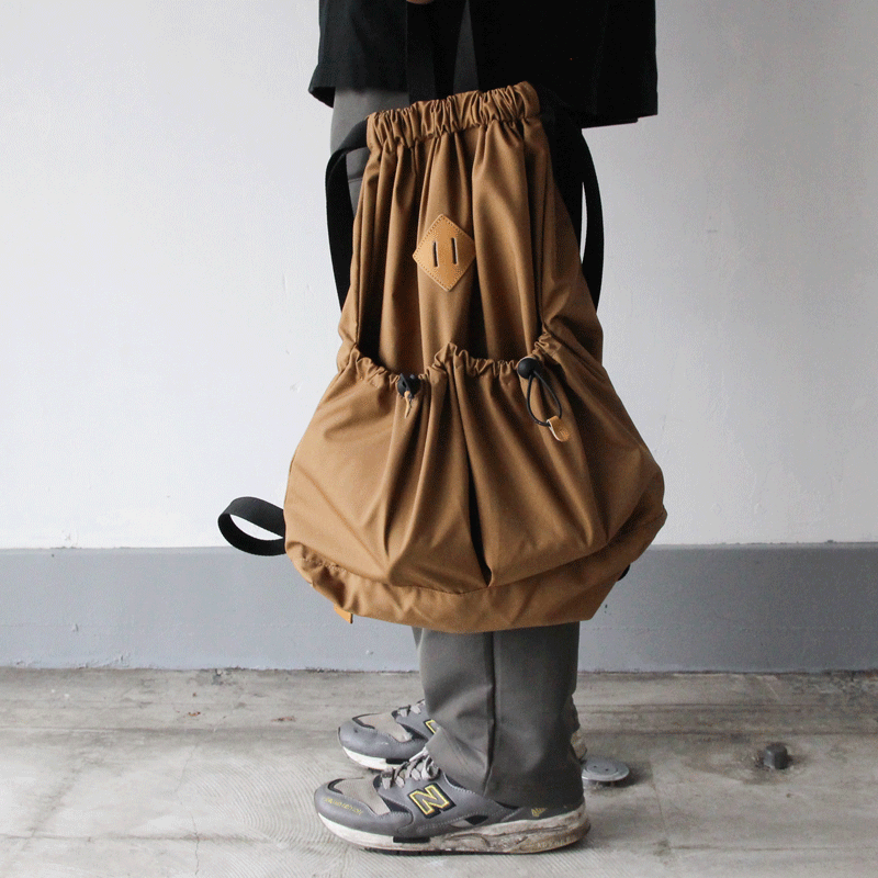 �ʥåץ��å�(�ޥ���)