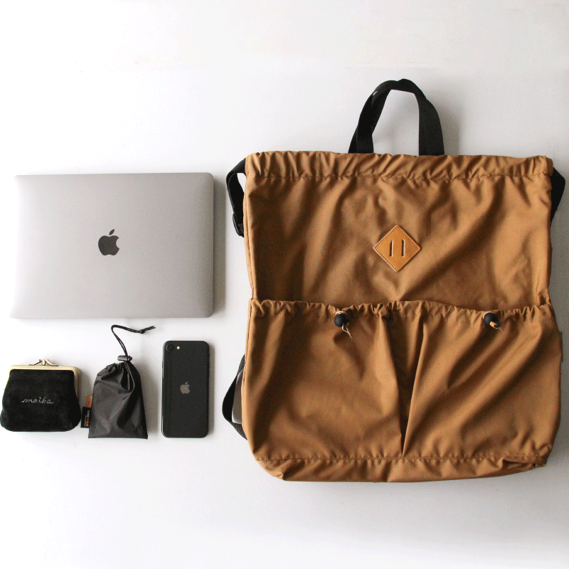 �ʥåץ��å�(�ޥ���)