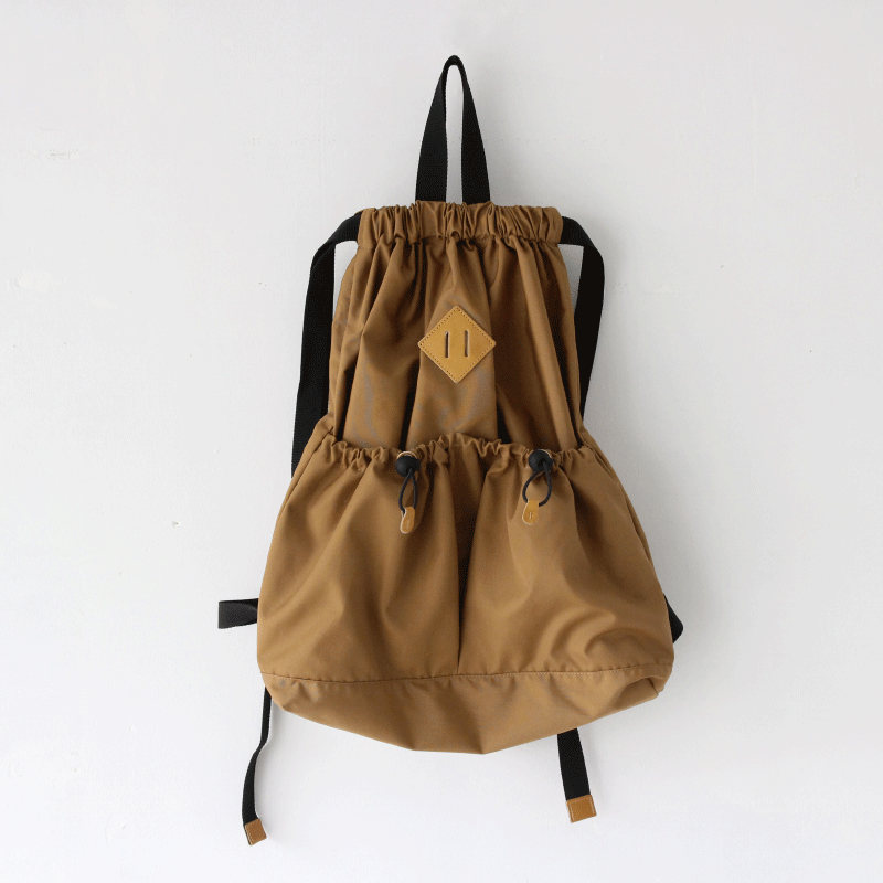 �ʥåץ��å�(�ޥ���)