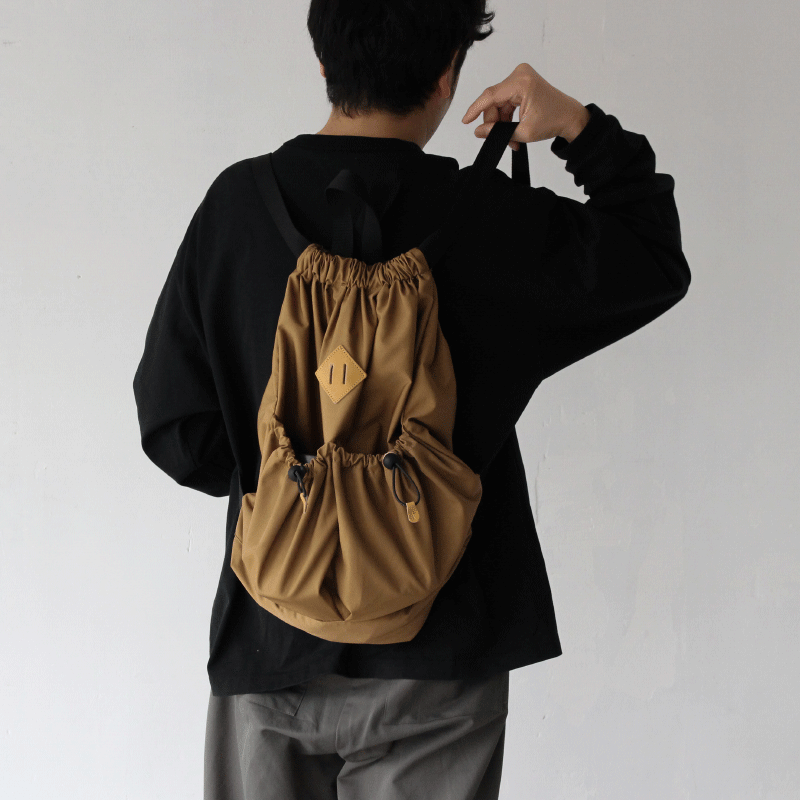 �ʥåץ��å�(�ޥ���)