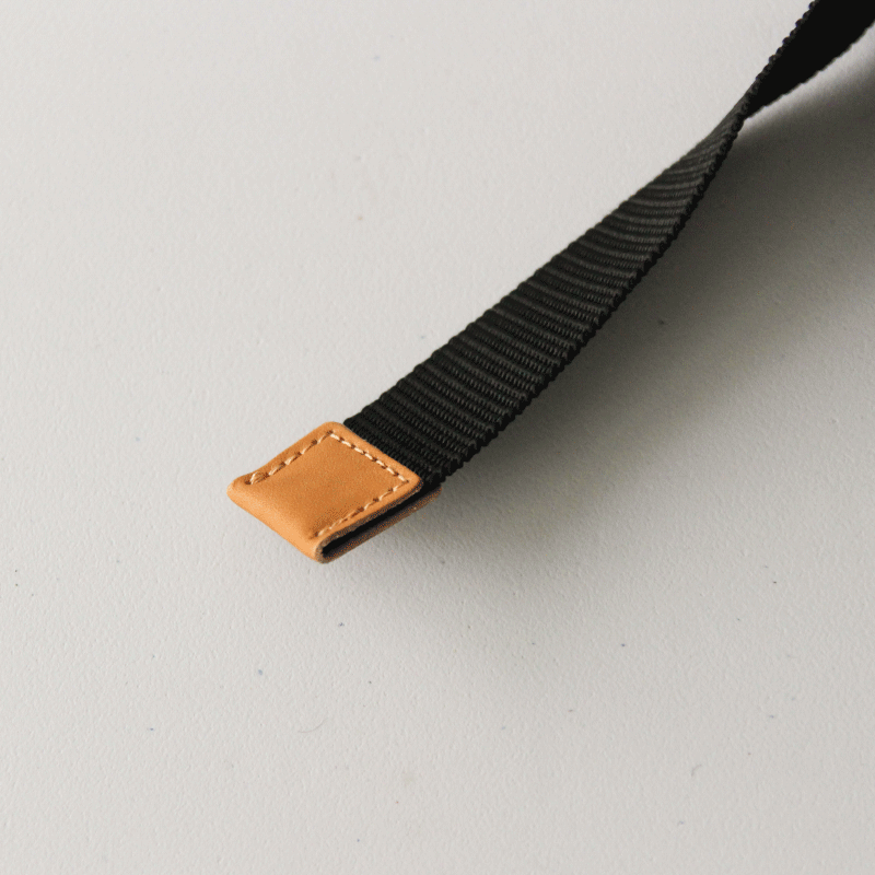 �ʥåץ��å�(�ޥ���)