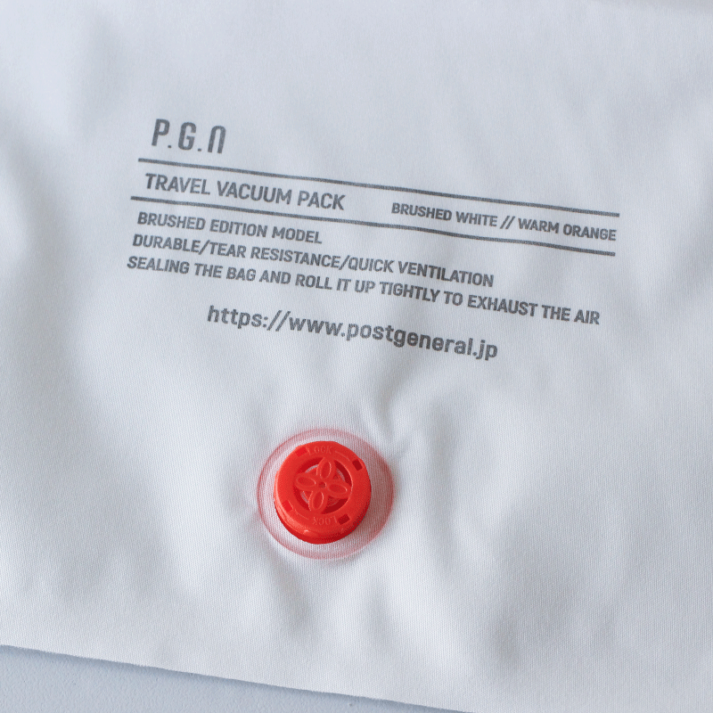 ȥ٥Х塼ѥå(POST GENERALݥȥͥ)