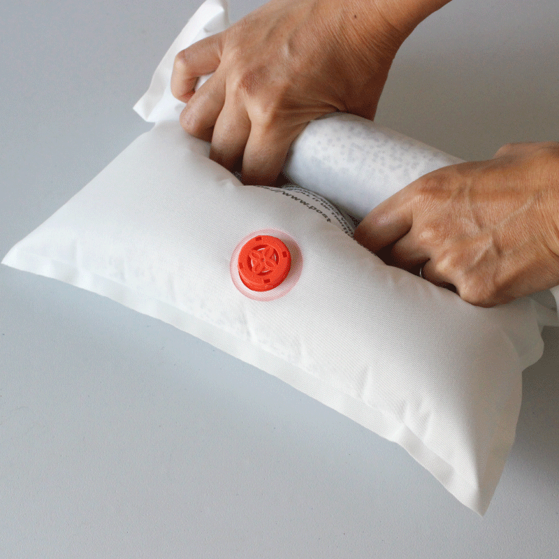 ȥ٥Х塼ѥå(POST GENERALݥȥͥ)