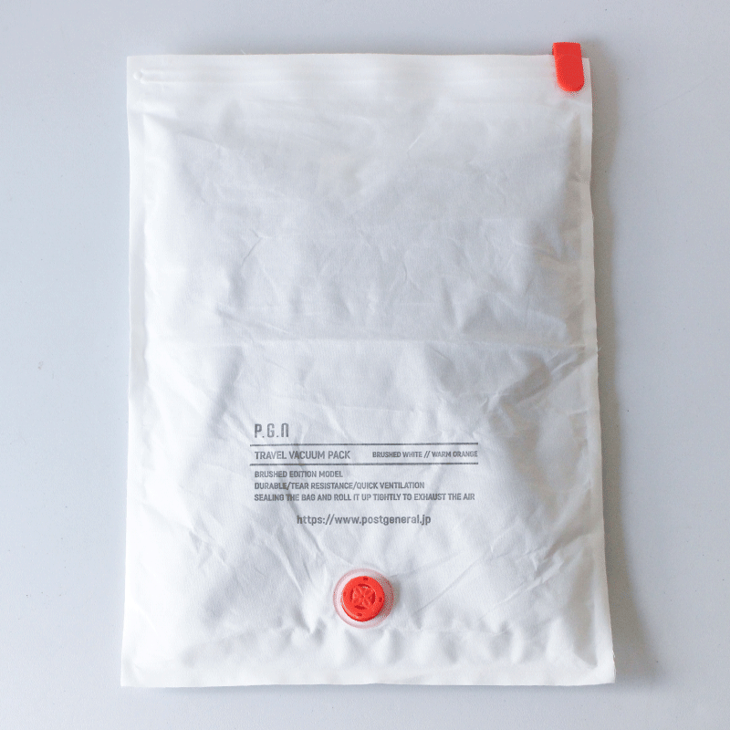 ȥ٥Х塼ѥå(POST GENERALݥȥͥ)