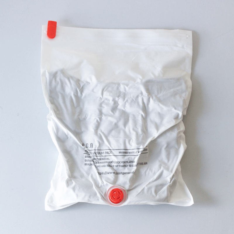 ȥ٥Х塼ѥå(POST GENERALݥȥͥ)