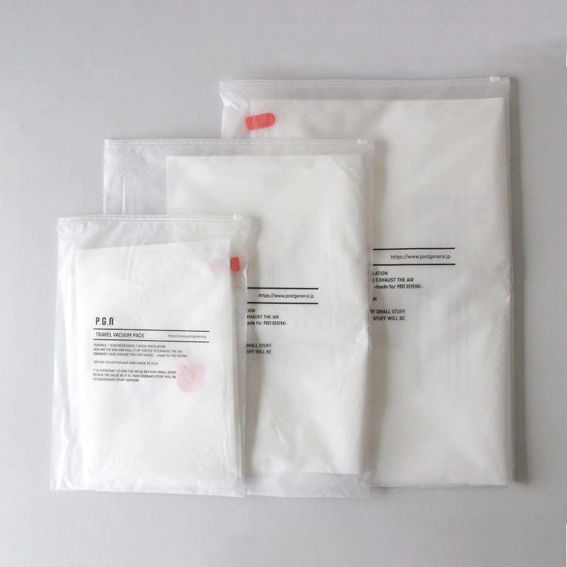 ȥ٥Х塼ѥå(POST GENERALݥȥͥ)