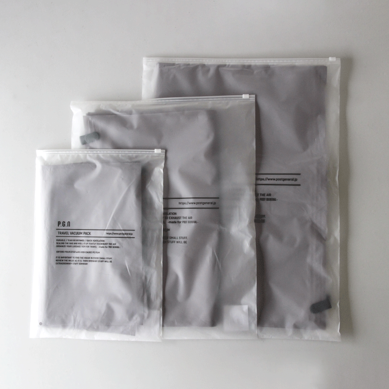 ȥ٥Х塼ѥå(POST GENERALݥȥͥ)