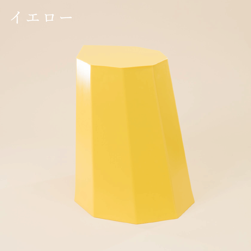 �����Υ�� �������� ���ġ���(�ޥ�ƥ��󡦥���ѡ�)