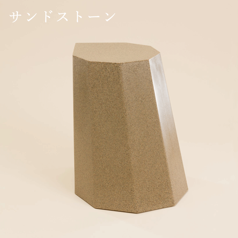 �����Υ�� �������� ���ġ���(�ޥ�ƥ��󡦥���ѡ�)