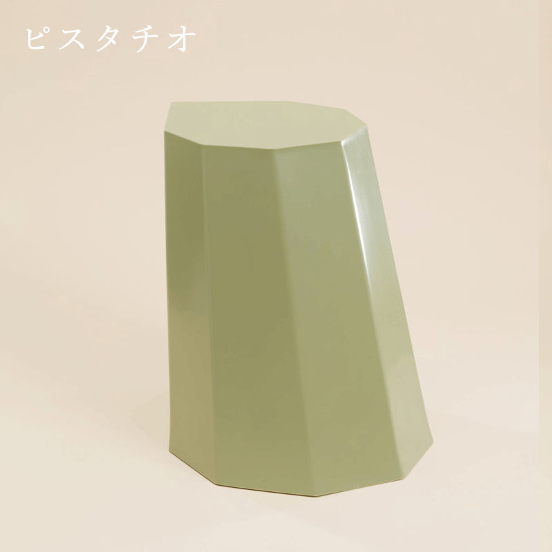 �����Υ�� �������� ���ġ���(�ޥ�ƥ��󡦥���ѡ�)