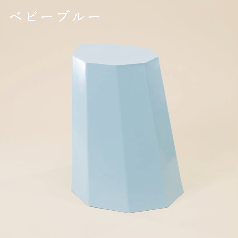 �����Υ�� �������� ���ġ���(�ޥ�ƥ��󡦥���ѡ�)