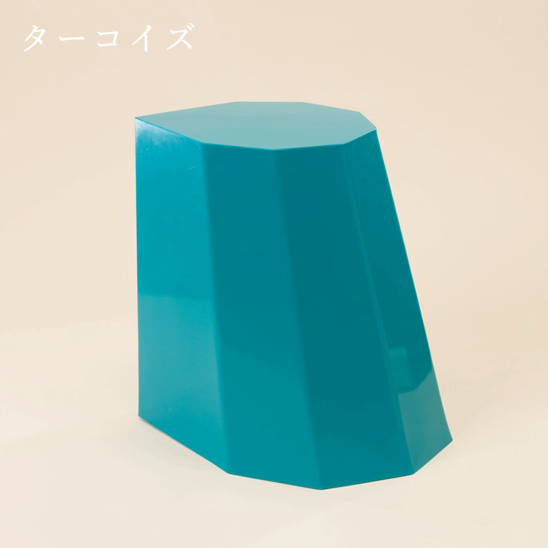 �����Υ�� �������� ���ġ���(�ޥ�ƥ��󡦥���ѡ�)