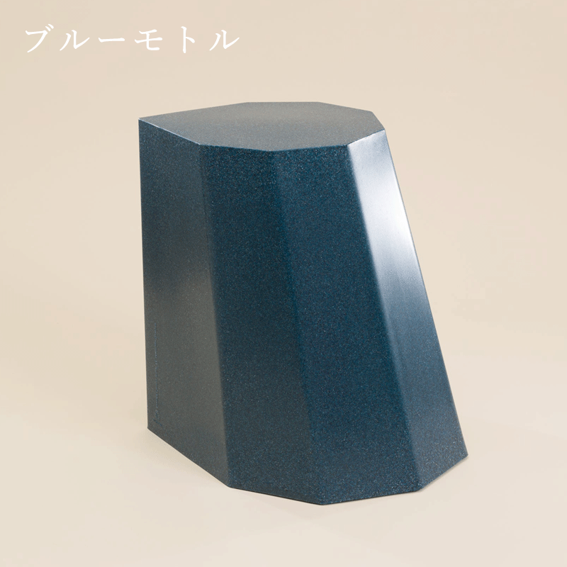 �����Υ�� �������� ���ġ���(�ޥ�ƥ��󡦥���ѡ�)