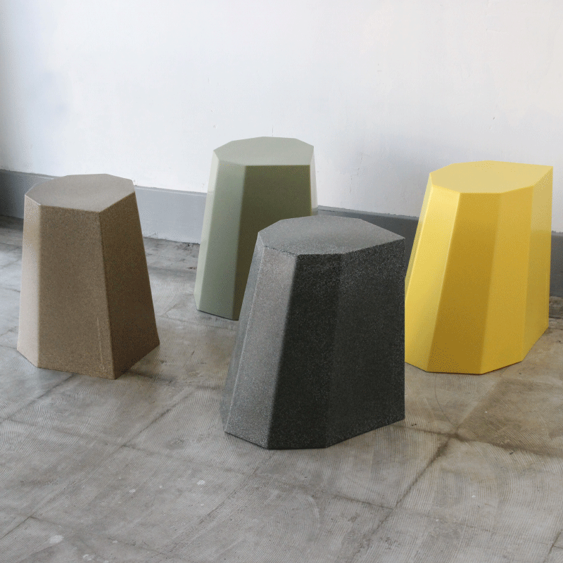 �����Υ�� �������� ���ġ���(�ޥ�ƥ��󡦥���ѡ�)