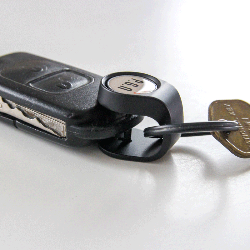 ���󥯥����� �ӡ����륭���ۥ����(POST GENERAL���ݥ��ȥ����ͥ��)