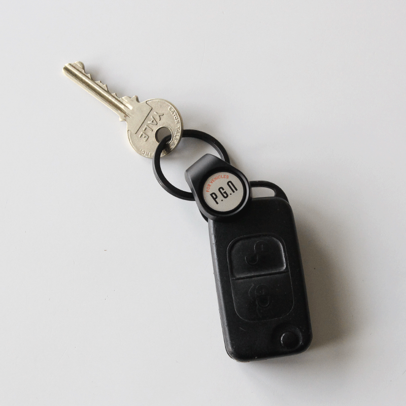 ���󥯥����� �ӡ����륭���ۥ����(POST GENERAL���ݥ��ȥ����ͥ��)