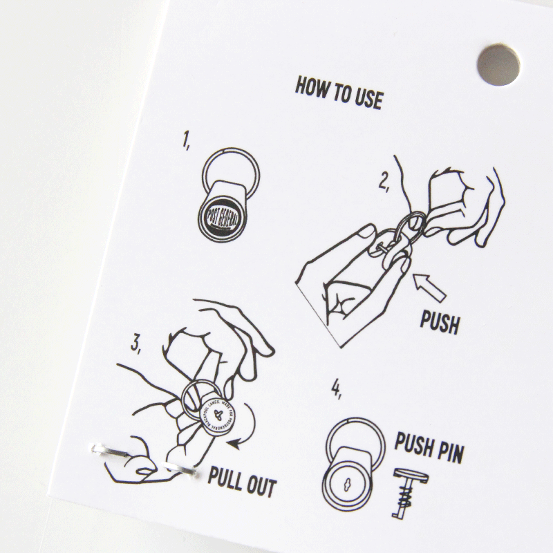 ���󥯥����� �ӡ����륭���ۥ����(POST GENERAL���ݥ��ȥ����ͥ��)