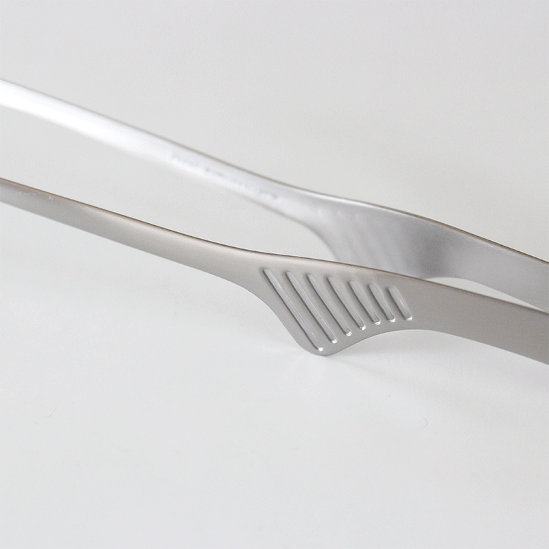 クレーバートング(トーダイ)| maika(マイカ)オンラインストア