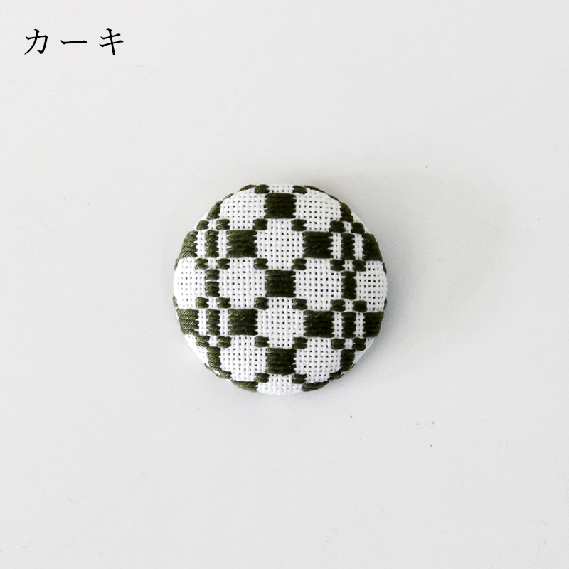 �ɤ��ҤΥ֥����� 4cm B